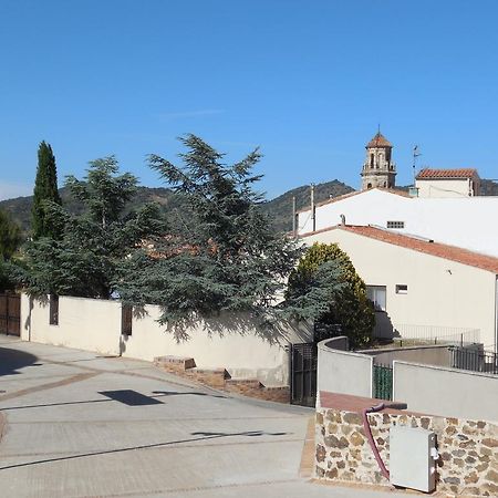 Casa El Verger Holiday home Falset 客房 照片