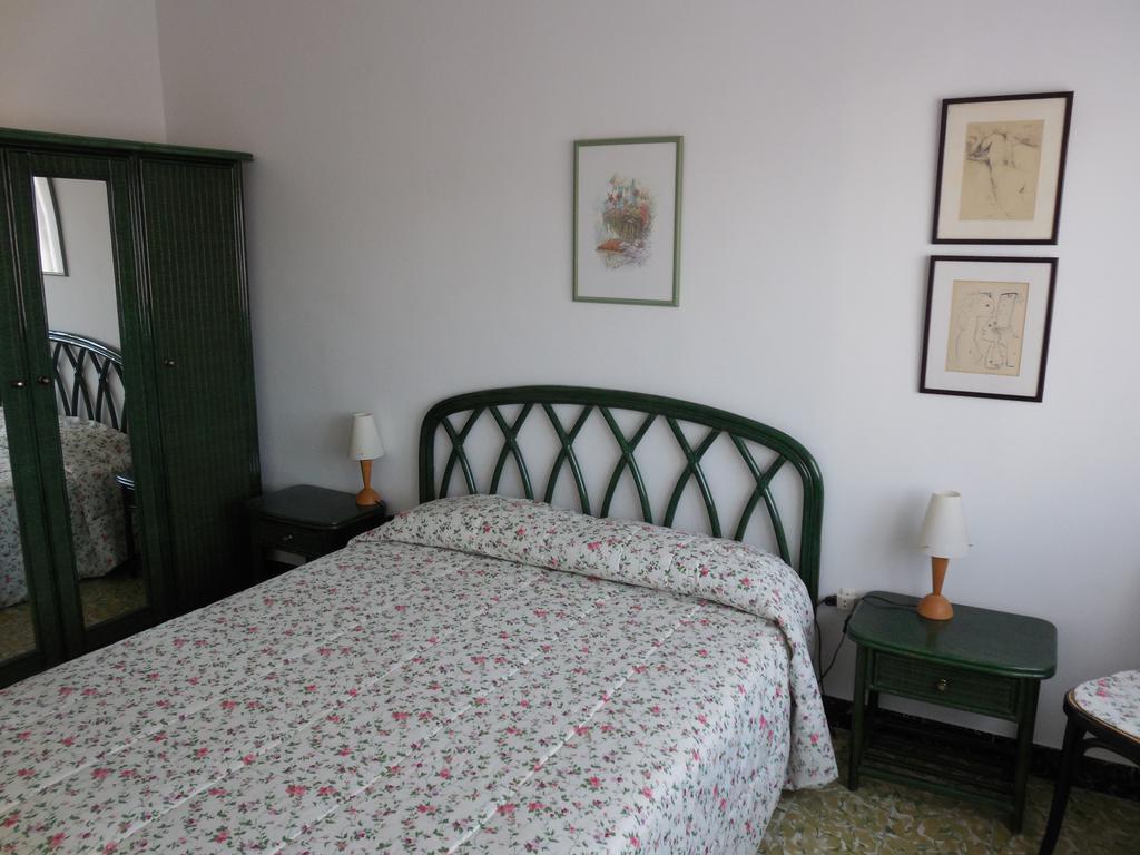 Casa El Verger Holiday home Falset 客房 照片