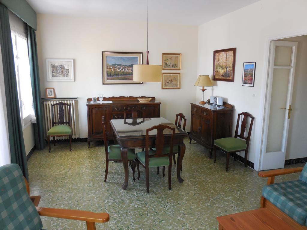 Casa El Verger Holiday home Falset 客房 照片