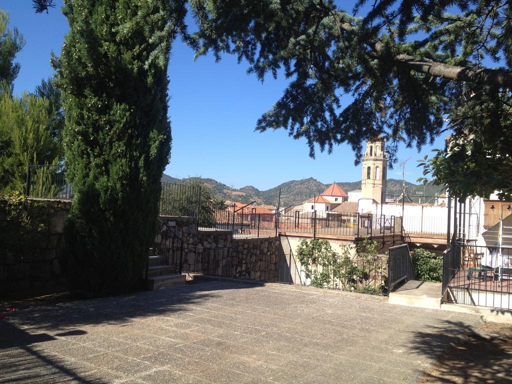Casa El Verger Holiday home Falset 客房 照片